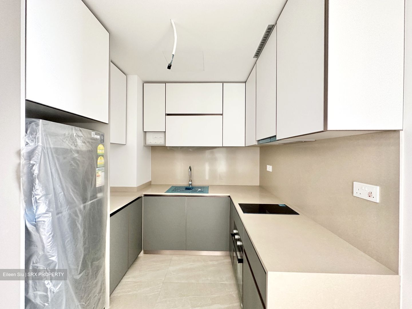 Normanton Park (D5), Apartment #413732871